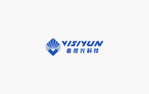 十五運(yùn)會(huì)男籃資格賽成年組比賽打響