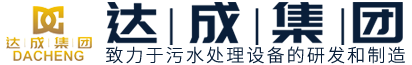 蜘蛛直播網(wǎng)