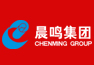 上海浦發(fā)銀行女籃對內(nèi)蒙古農(nóng)信女籃