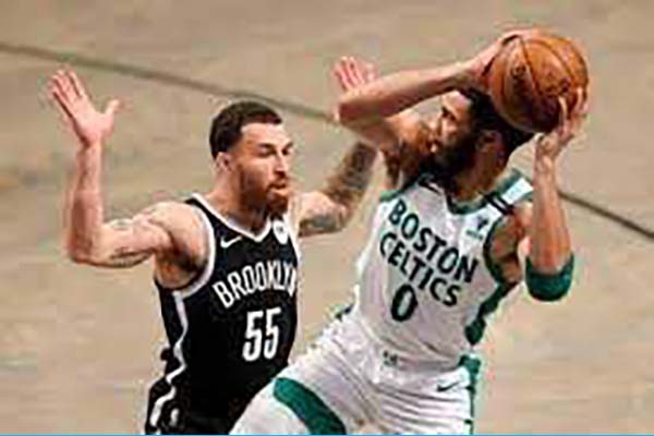 nba今日戰(zhàn)報數(shù)據