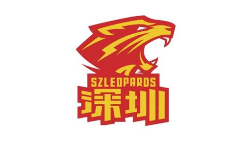 這差距有點(diǎn)大！深圳三分29中15&命中率51.7% 寧波僅38中10