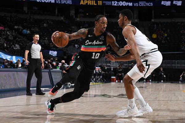 nba夏季聯(lián)賽回放全場(chǎng)錄像高清